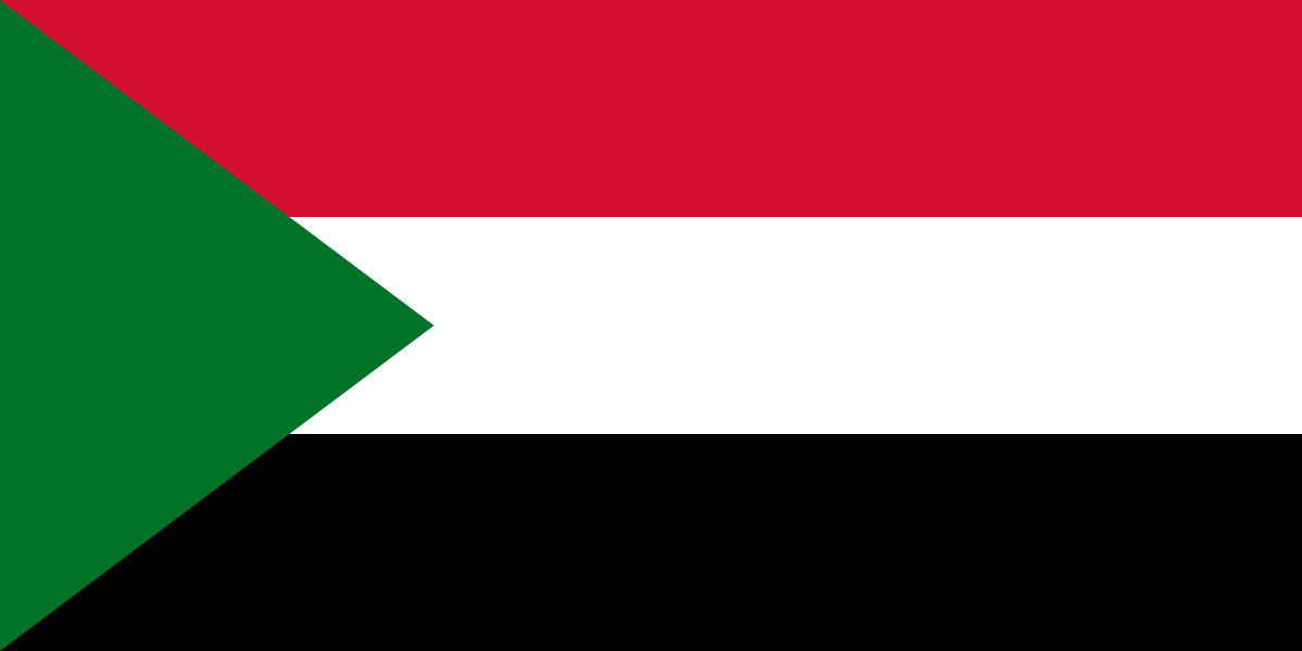 1200px Flag of Sudan.svg