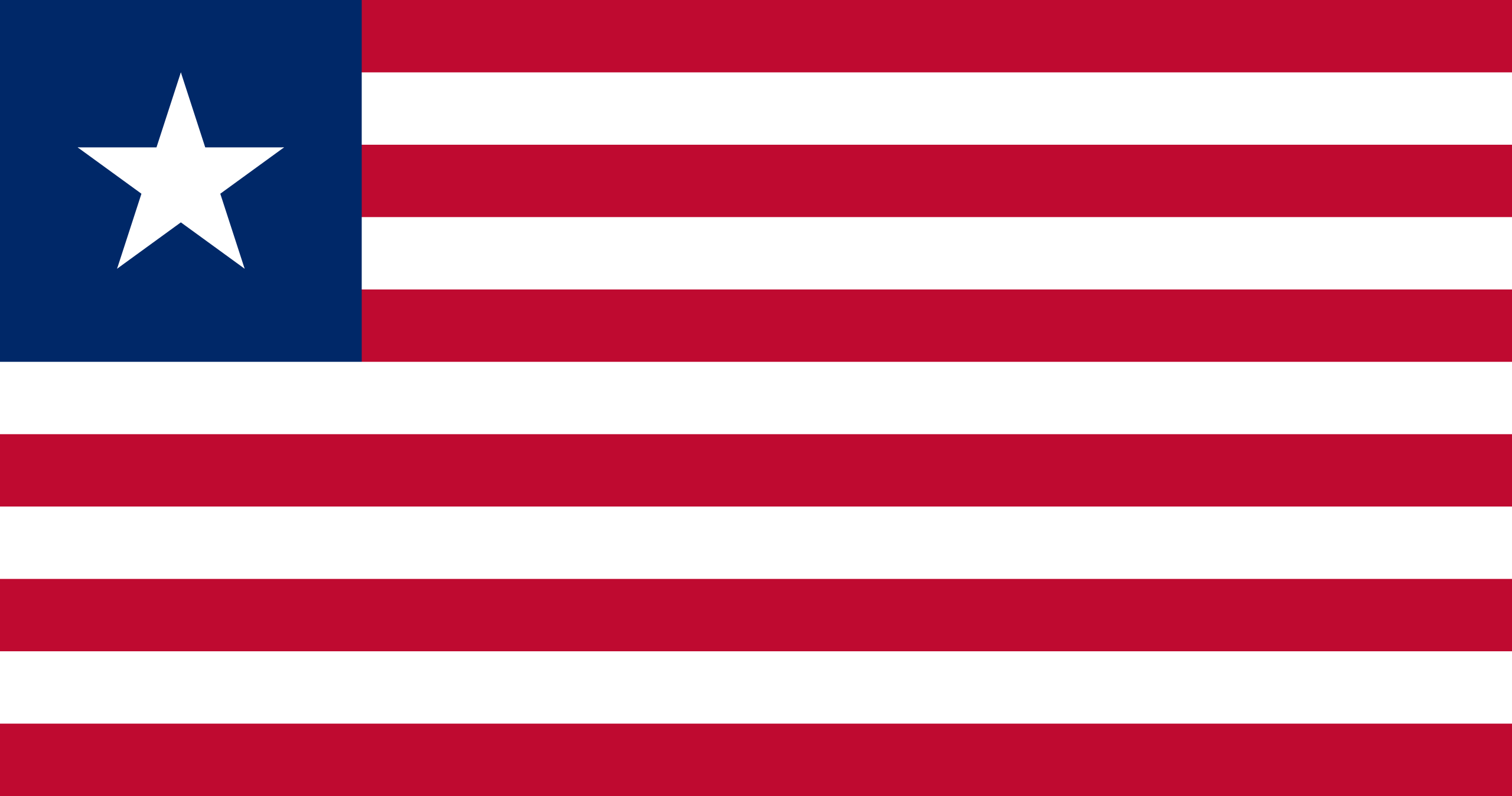 Liberia.svg