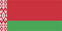 Belarus Flag