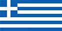 Greek Flag