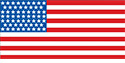 USA Flag