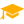 Academy