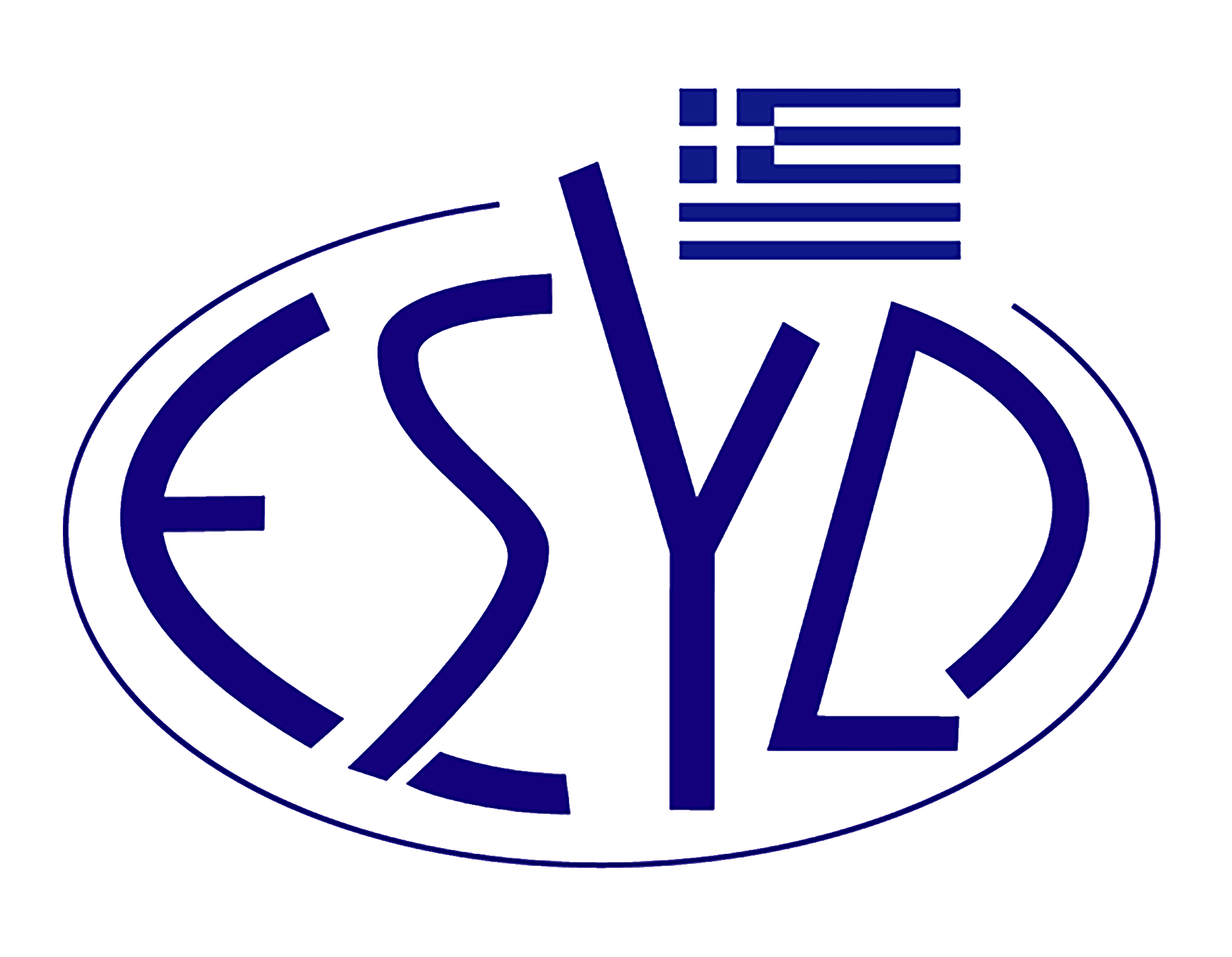 esyd