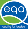 iso 9001:2008 certification