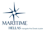 Maritime Hellas