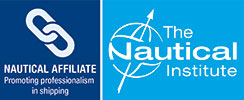 Nautical Affiliate, The Nautical Institute