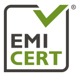 EMICERTLOGO