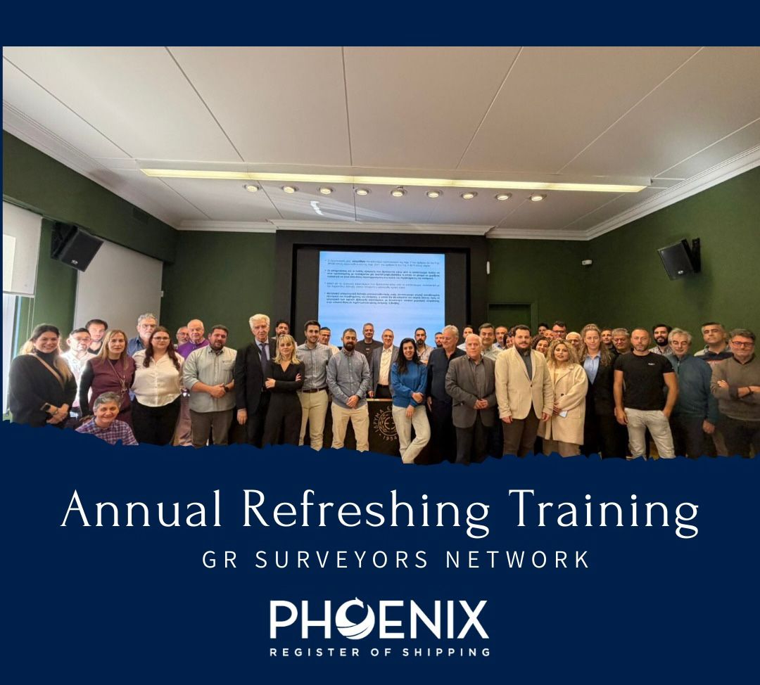 WhatsApp Image 2025 12 02 at 12.42.28 PM