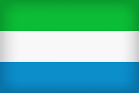 sierra leone large flag 115478890916u2sexisn4