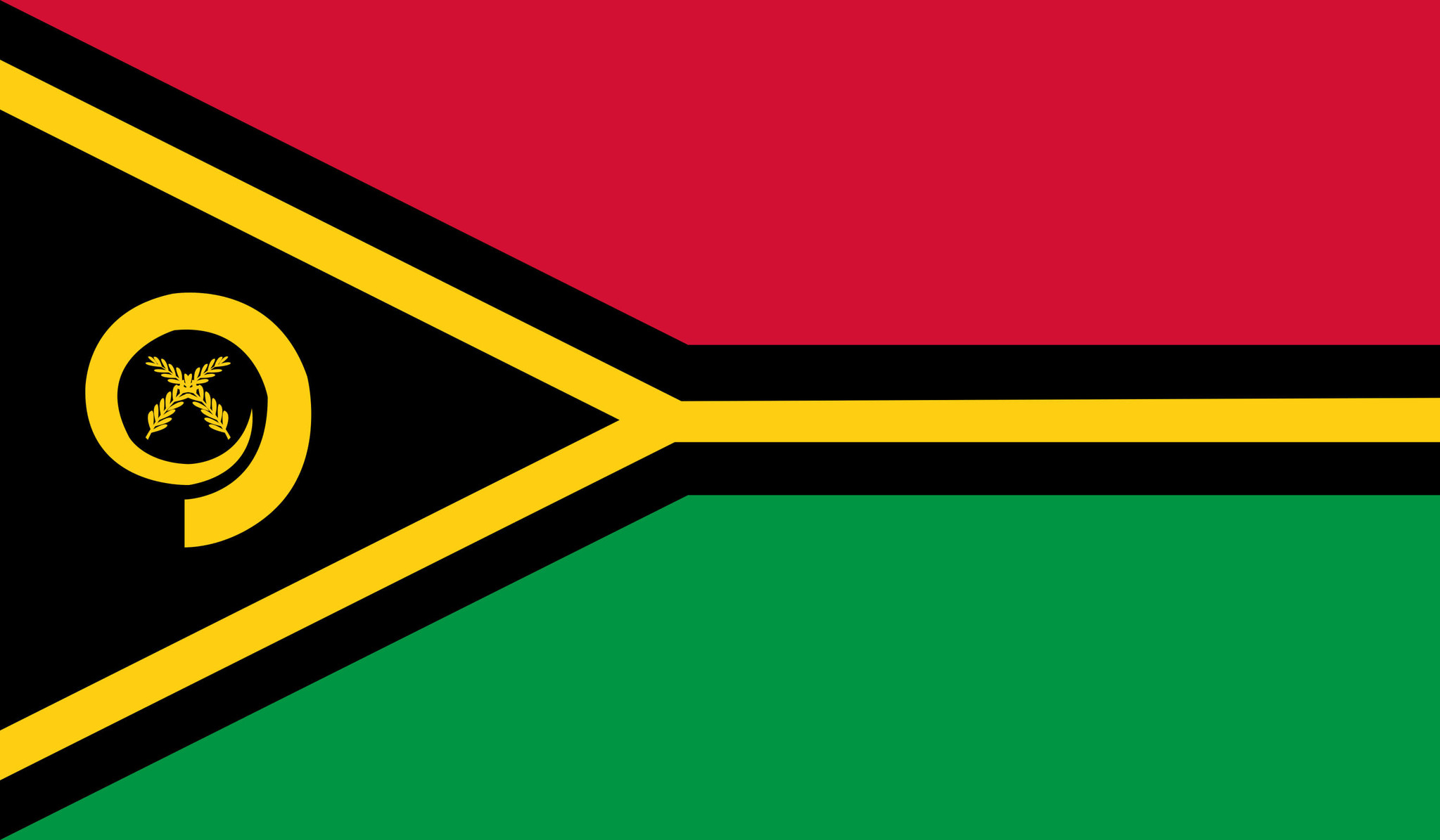 vanuatu flag jpg xl
